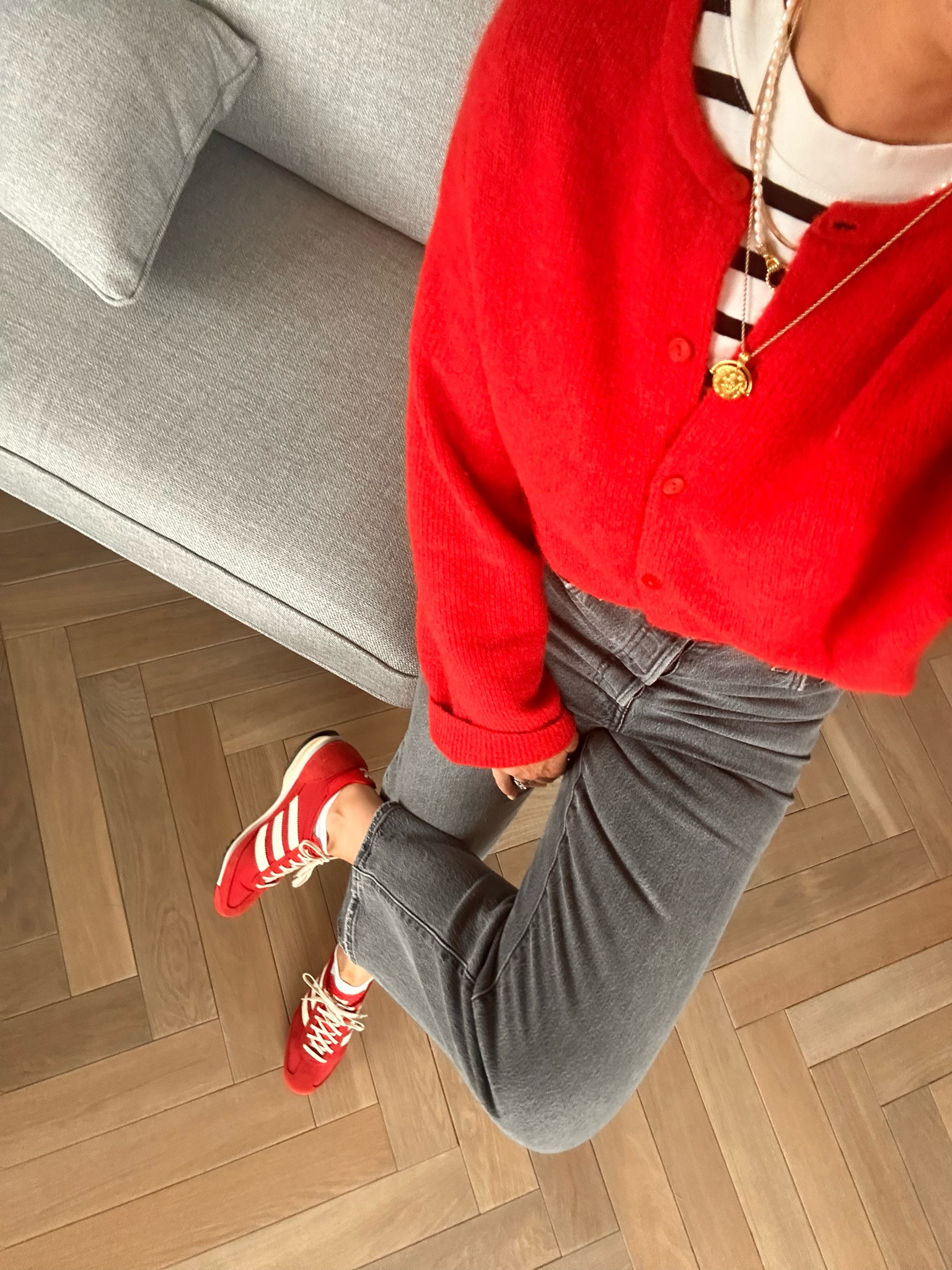 👖❤️

#LTKstyletip #LTKshoes #LTKireland