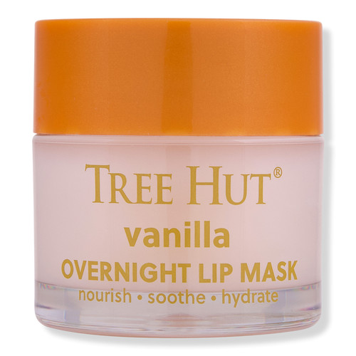 Overnight Lip Mask | Ulta