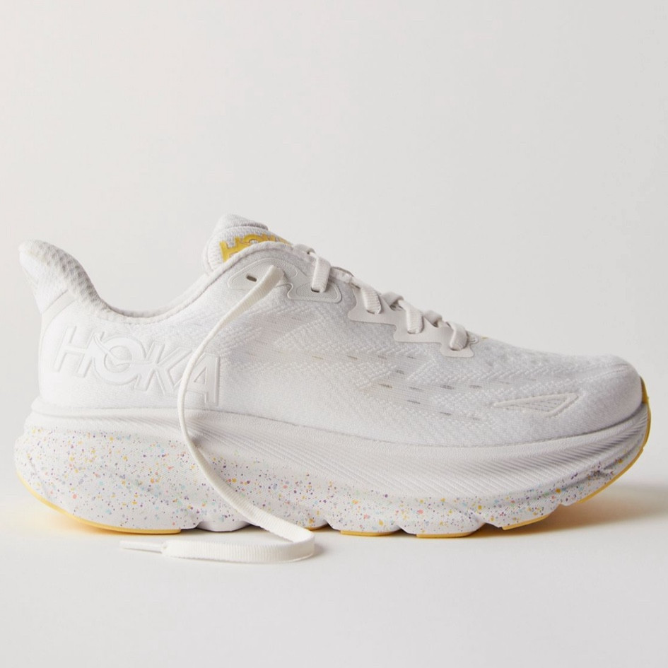 My most worn shoes! 

#LTKActive