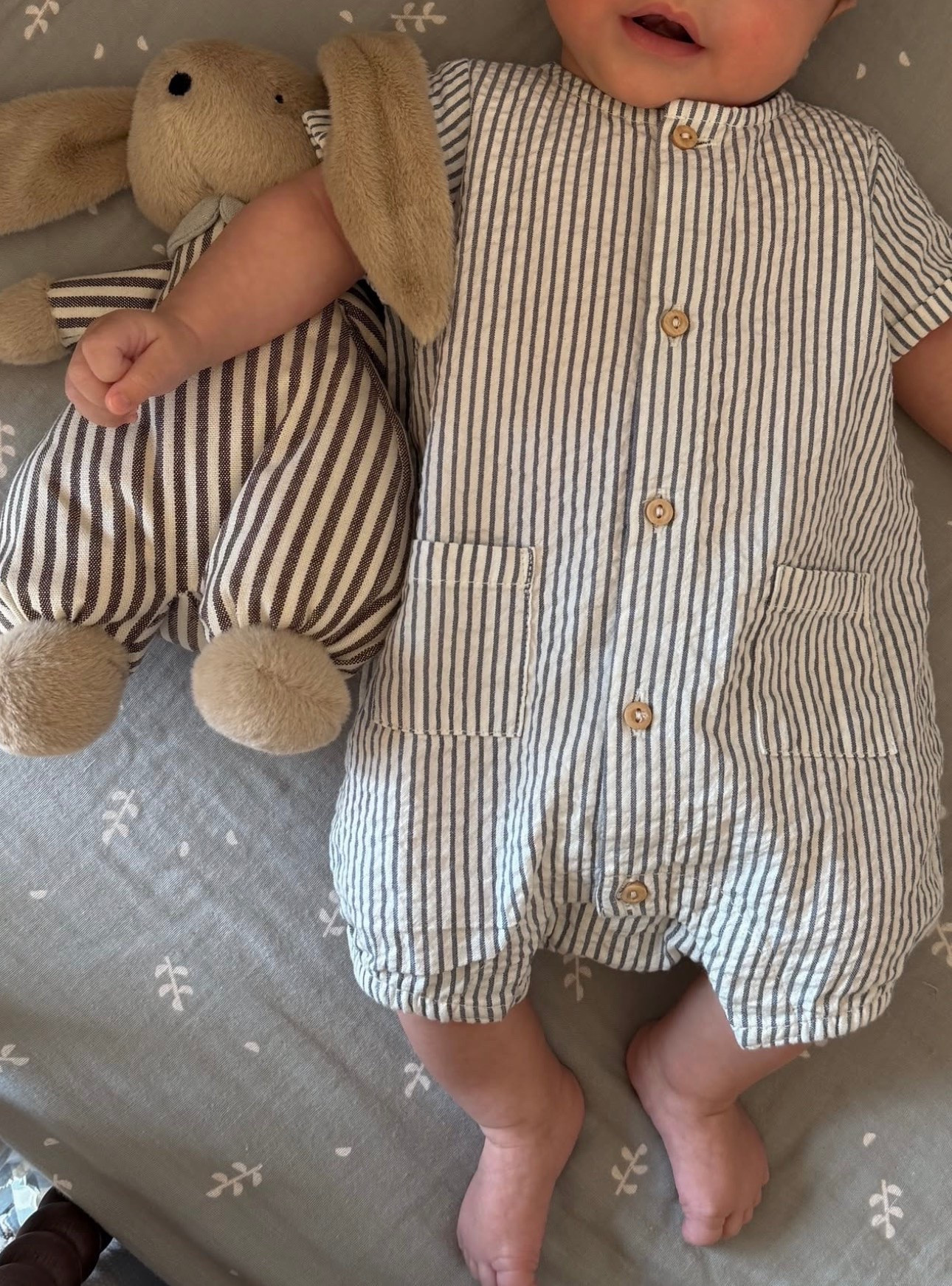 Cohen’s look! #kathleenpost

Baby boy, baby nursery, baby phase

#LTKmomlife #LTKBaby