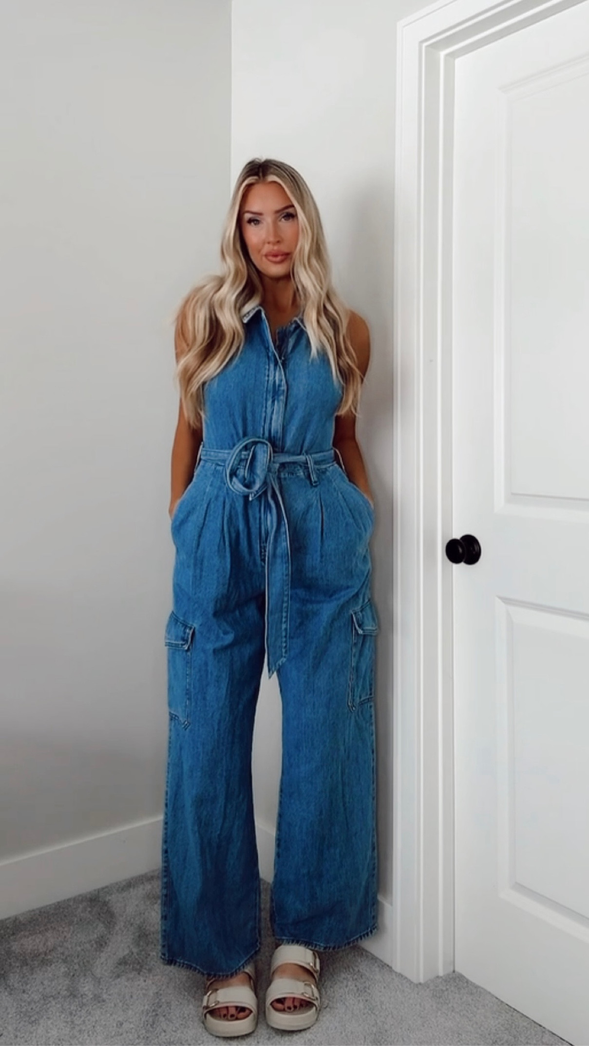 Target spring haul 

#LTKfindsunder100 #LTKSpringSale #LTKSeasonal