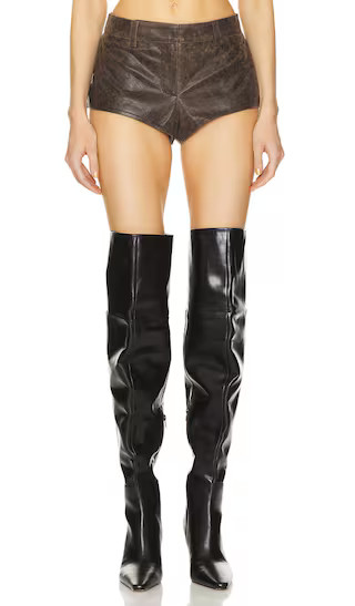 Previous button
      
    
              
            
              
            
             ... | Revolve Clothing (Global)