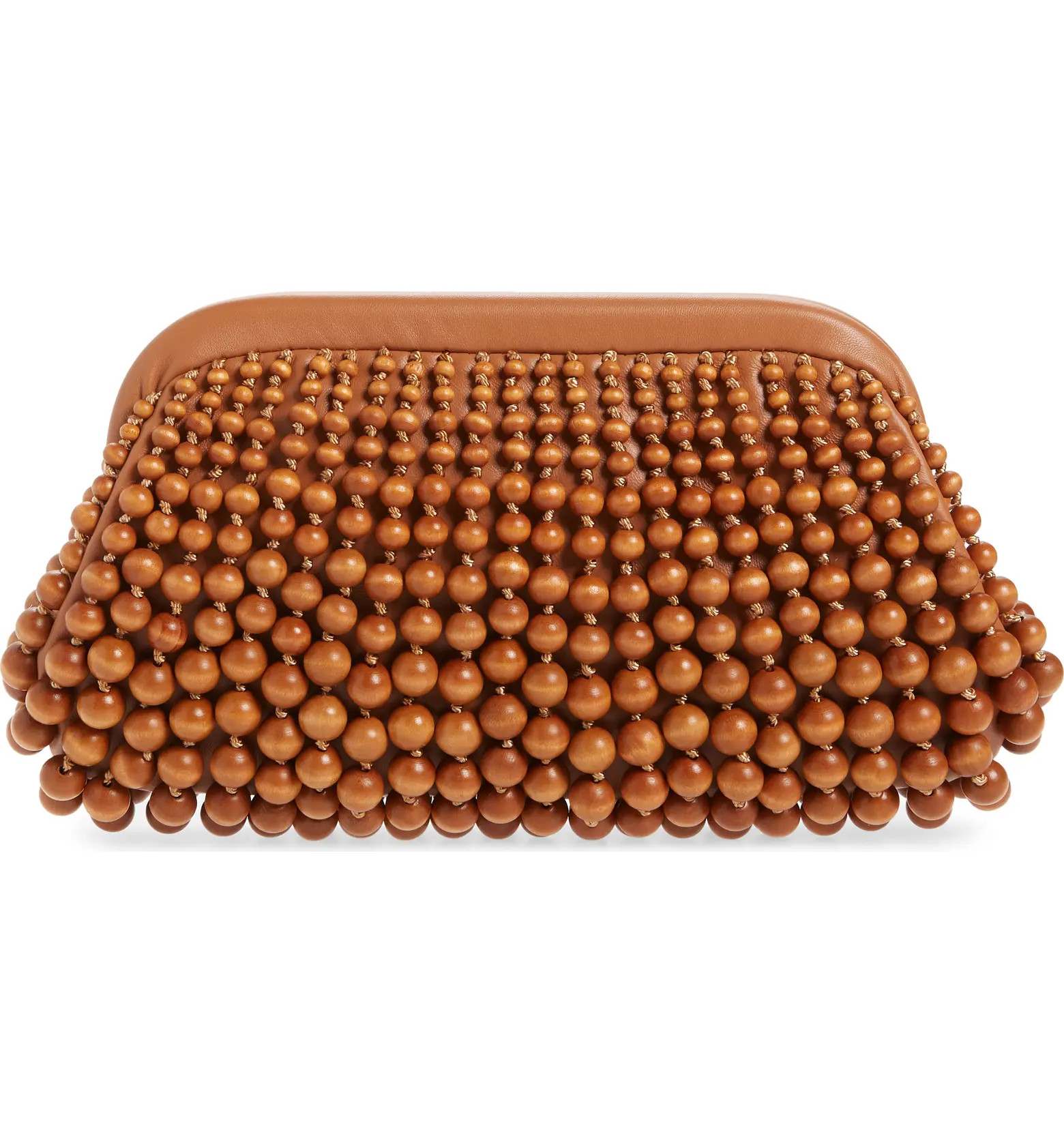 Nia Clutch | Nordstrom