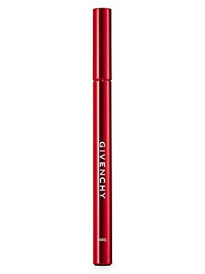 Liner Disturbia Eyeliner | Saks Fifth Avenue