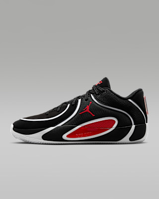 Jordan Tatum 4 | Nike (US)