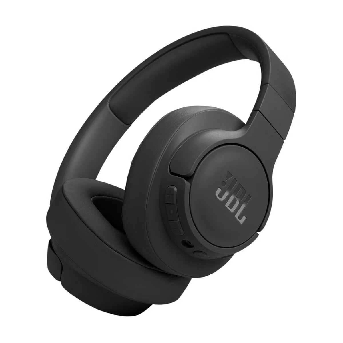 JBL Tune 770NC Bluetooth Wireless Over-Ear Headphones | Target