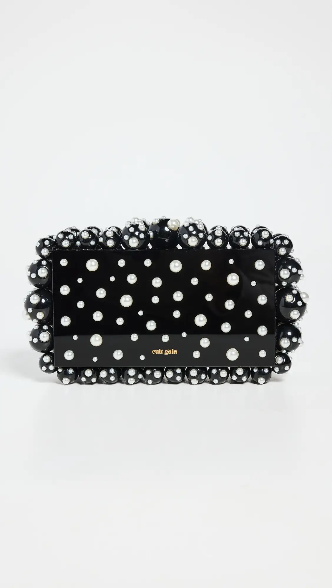Cult Gaia Eos Clutch | Shopbop | Shopbop