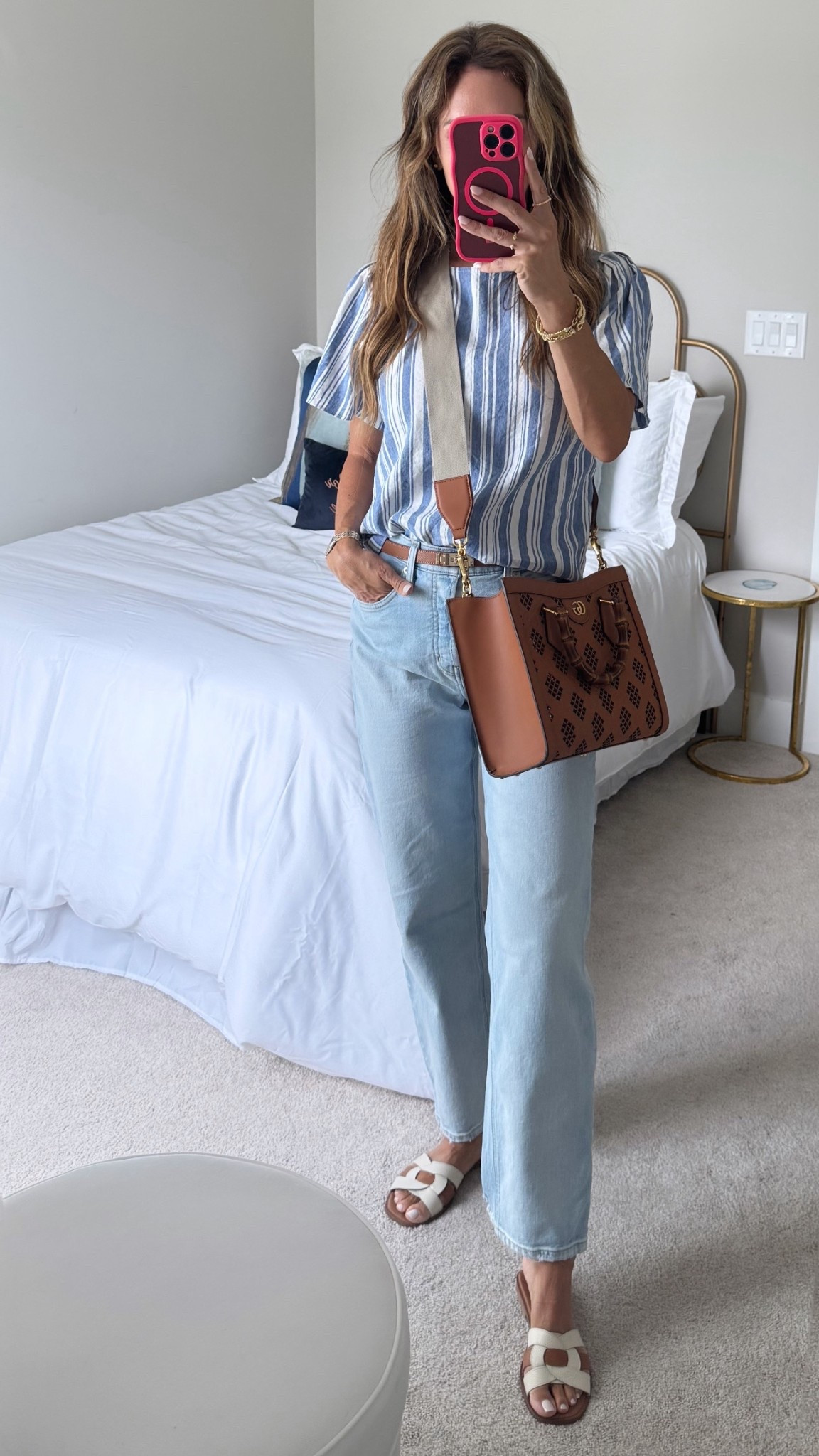 Casual outfit

#LTKFindsUnder50 #LTKStyleTip #LTKOver40