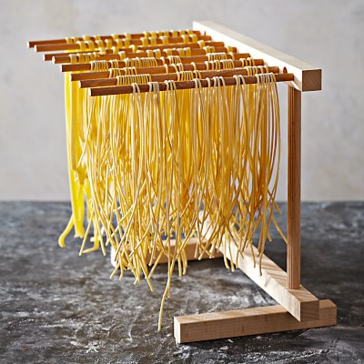Pasta Dryer | Williams-Sonoma
