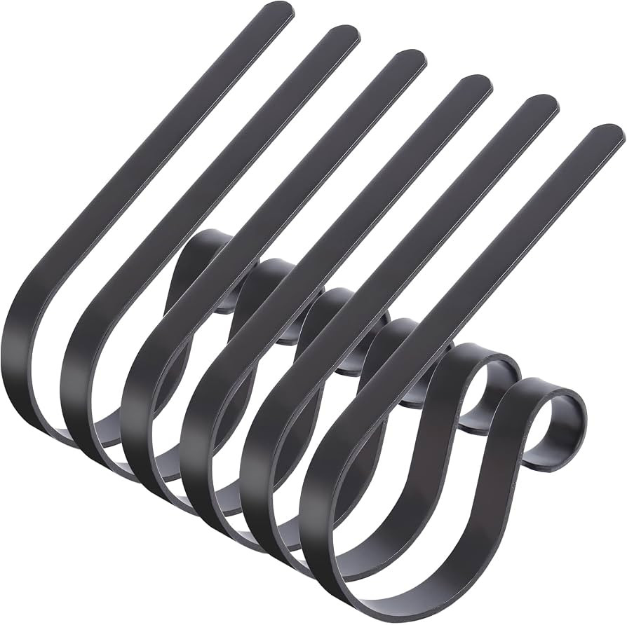 Stocking Holders | Amazon (US)