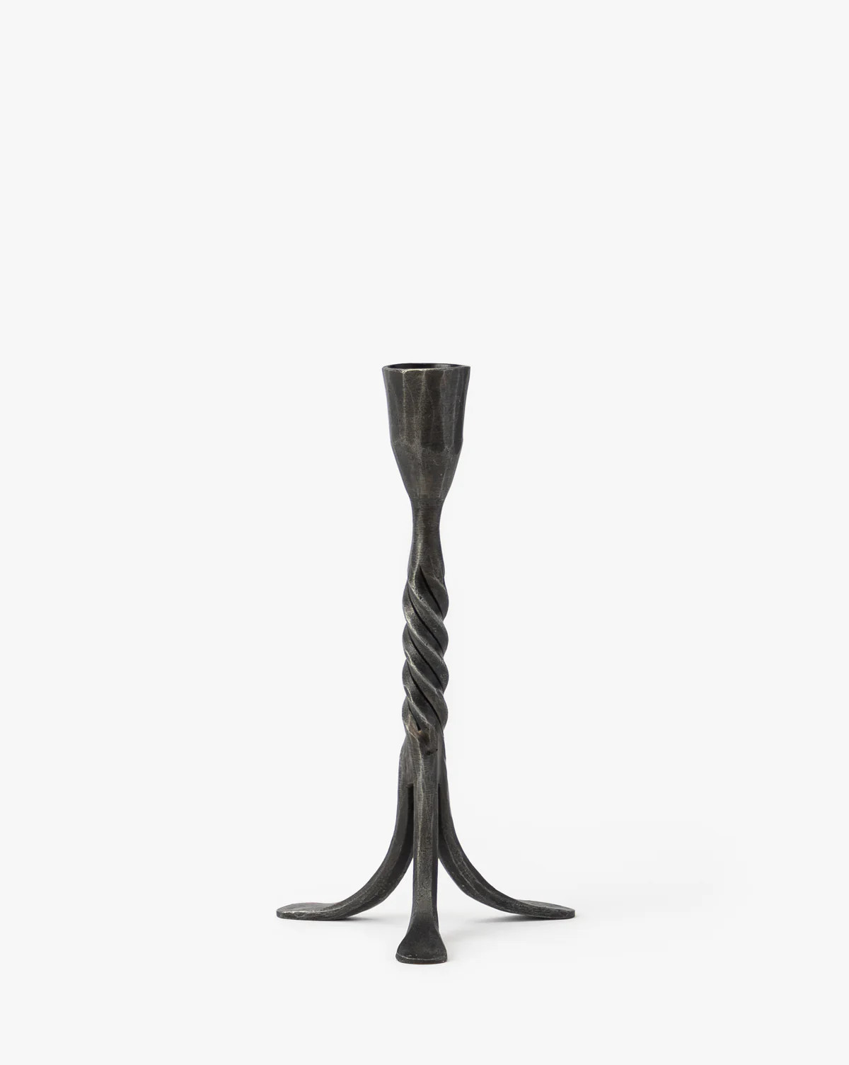 Rosario Taper Holder | McGee & Co. (US)