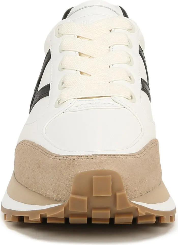 Veronica Beard Valentina Slip-On Sneaker (Women) | Nordstrom | Nordstrom