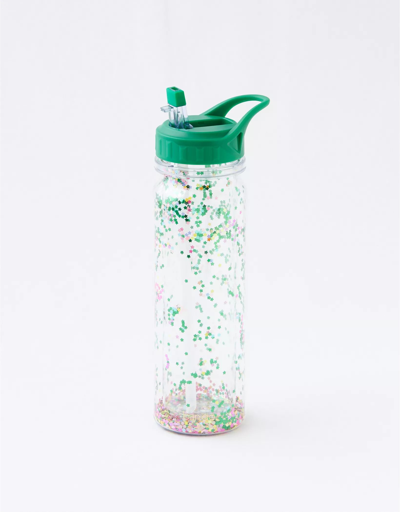 Ban.do Glitter Bomb Water Bottle | American Eagle Outfitters (US & CA)