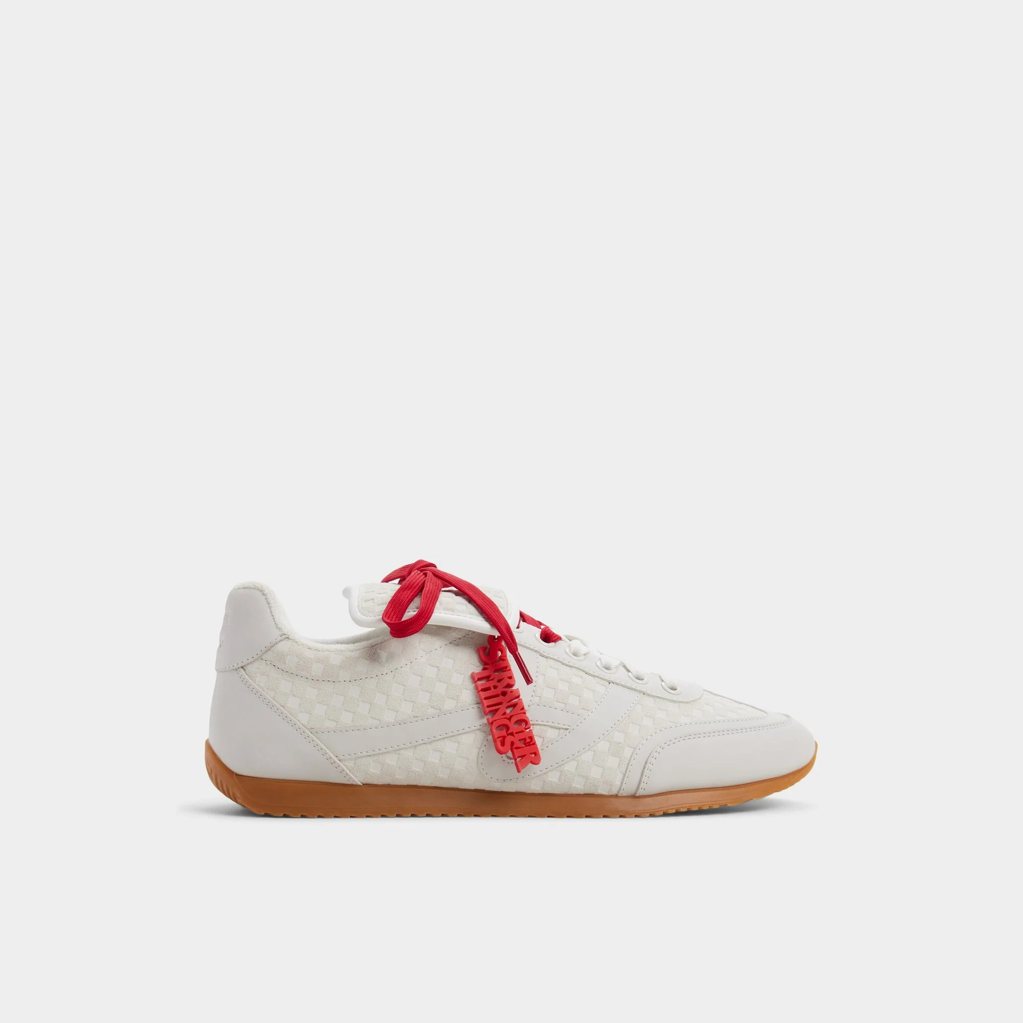 Thevoid in Bone | Aldo Shoes (US)