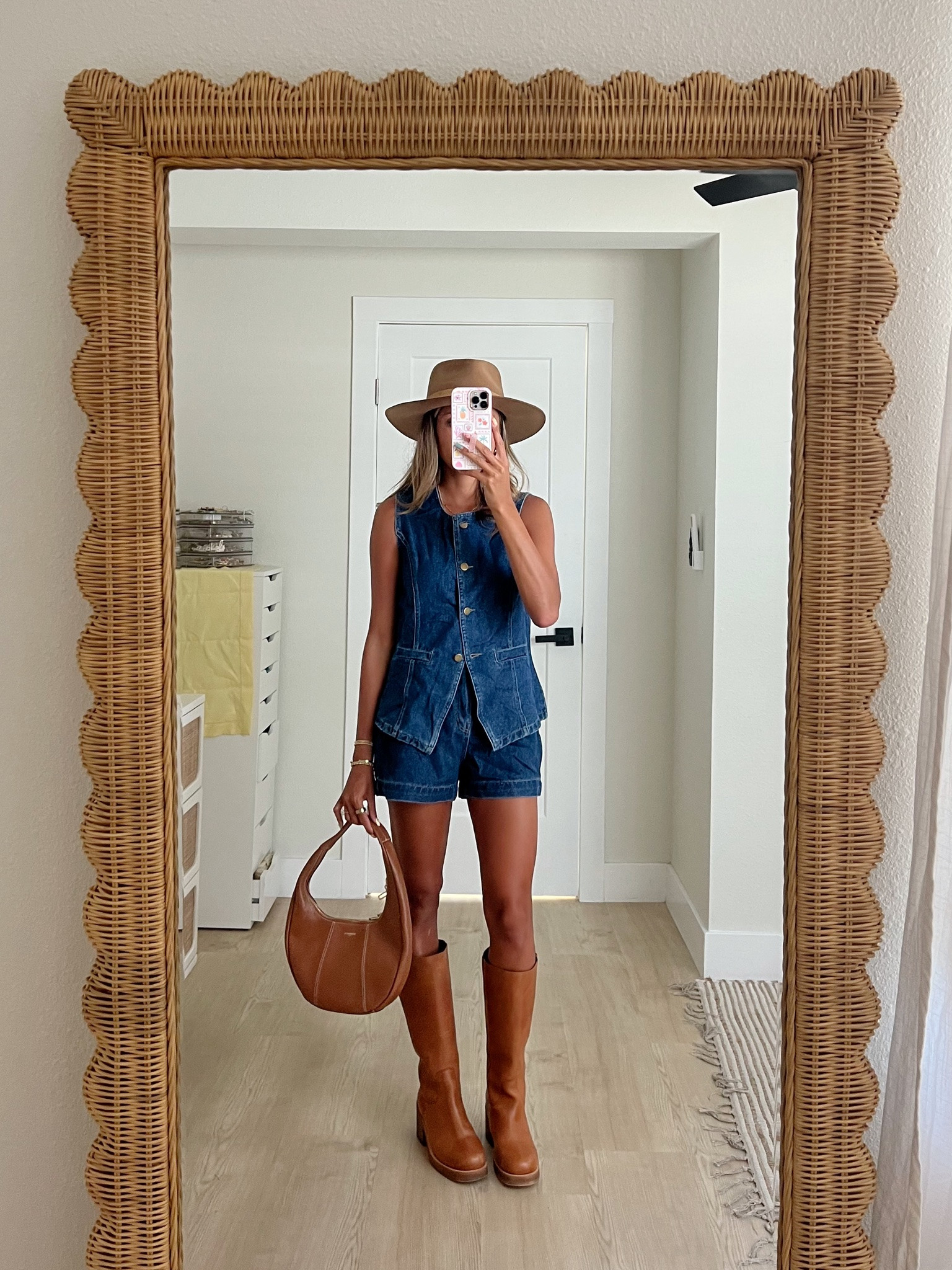 Amazon country concert outfit ideas 💗 🤠 under $50 and available on Prime Nashville Outfit Ideas

#LTKootd #LTKootd
