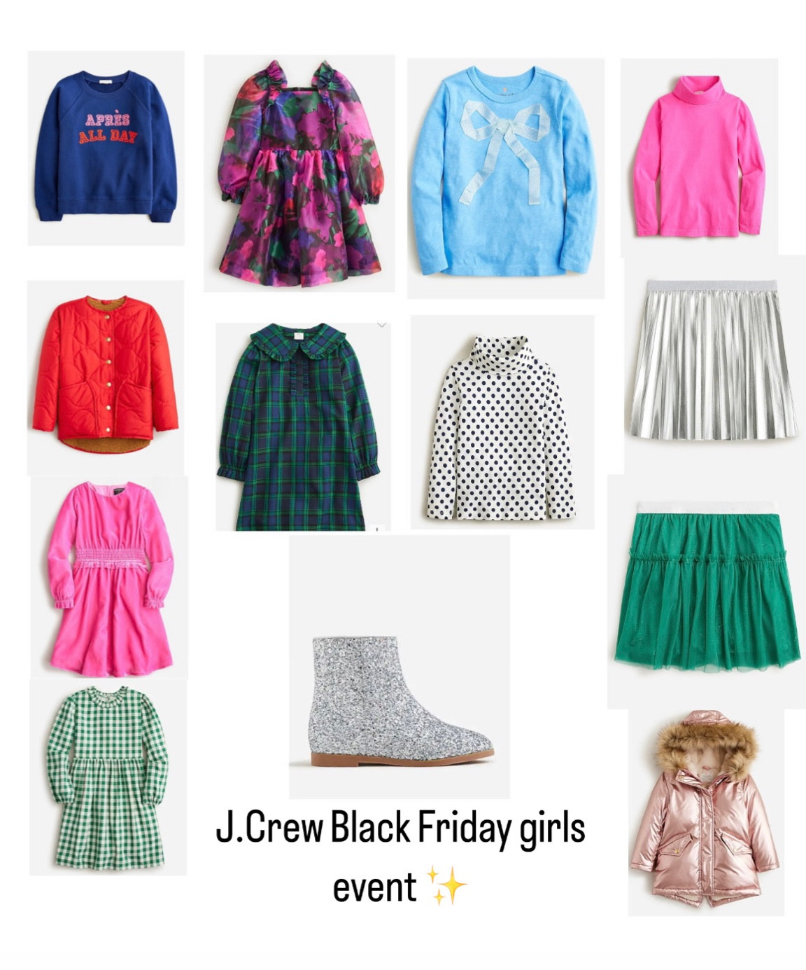 #LTKHoliday #LTKGiftGuide #LTKCyberWeek