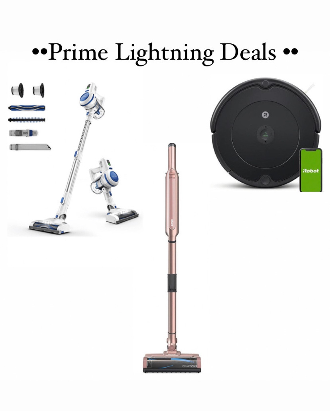 Vacuum. Cleaning. Home essentials. Home must haves. cleaning must haves. Prime deals. Gifts for mom. Gift ideas. 

#LTKsalealert #LTKfamily #LTKhome