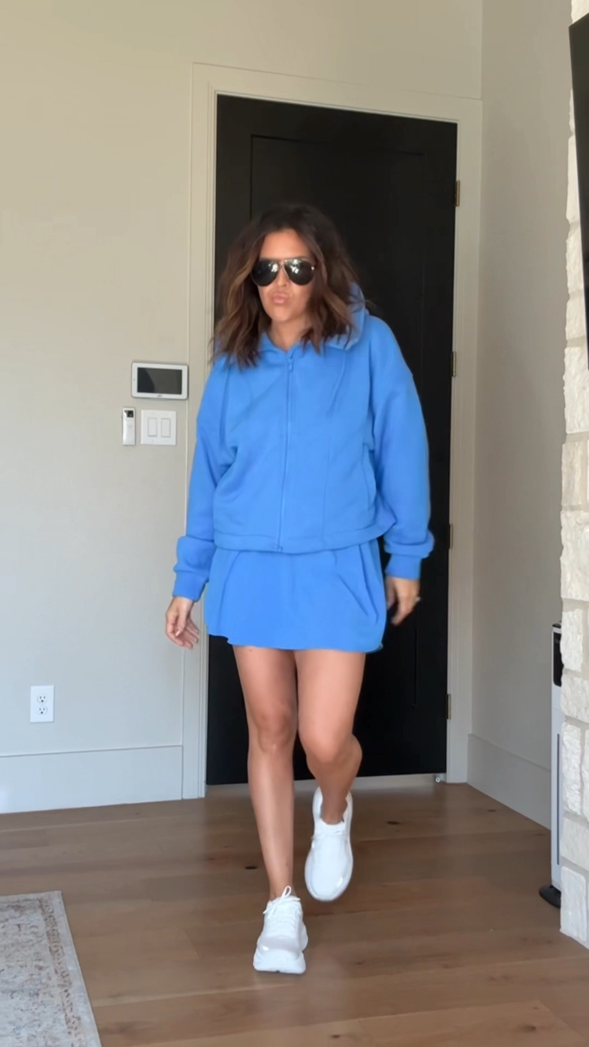 Matching sets for any occasion! 

matching sets, midsize fashion 

#LTKSeasonal