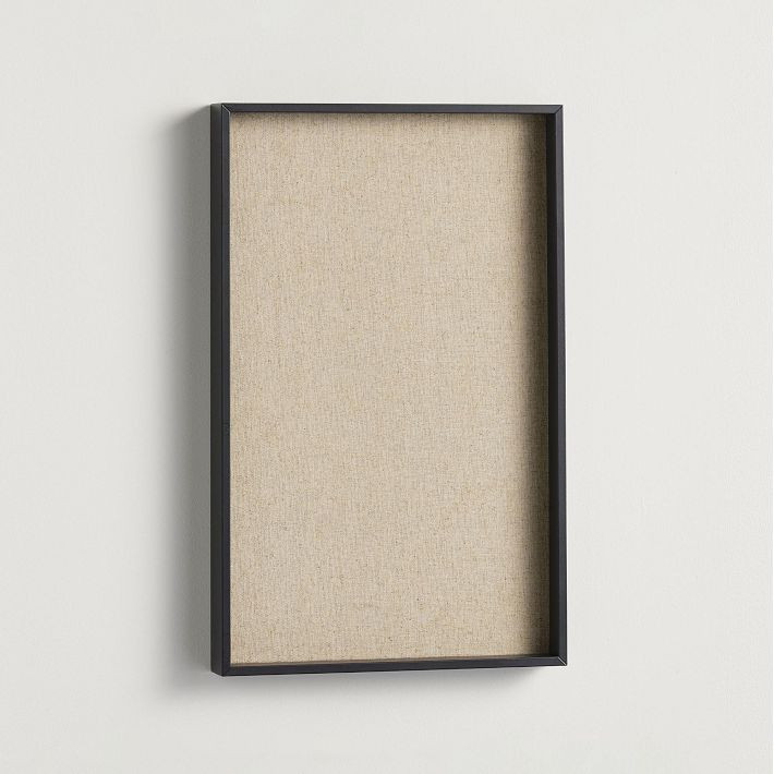 Foley Pinboard (12"-24") | Pottery Barn Teen