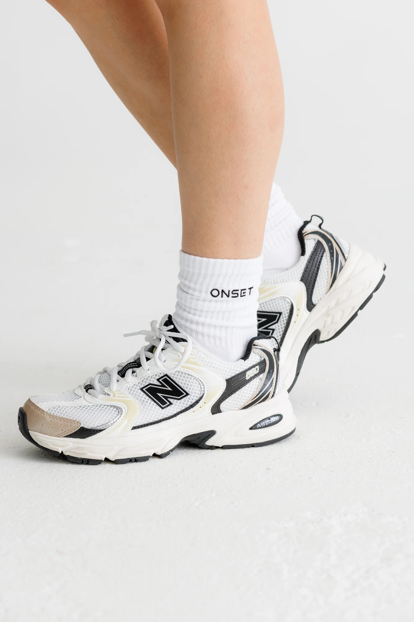 ONSET Socks (1pack) | ONSET