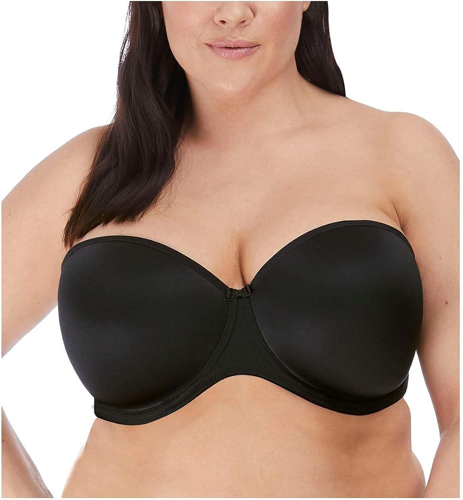 Elomi Women's Plus Size Full Coverage | Amazon (US)