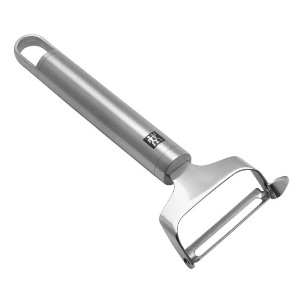 Zwilling JA Henckels Pro Y Peeler | Wayfair North America