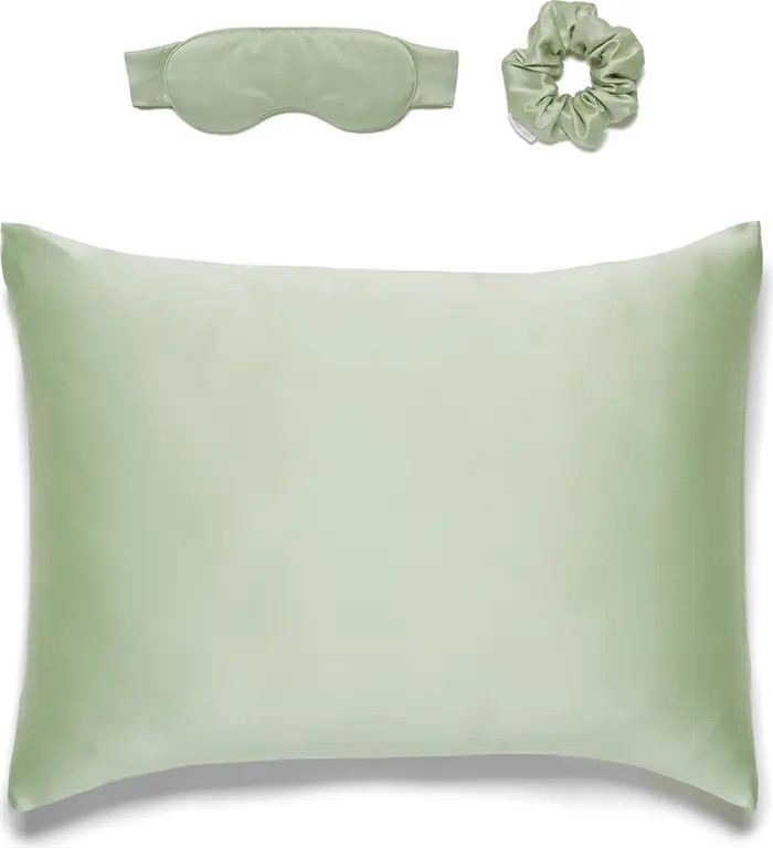 GOOD SIDE The Essentials Set | Nordstrom | Nordstrom