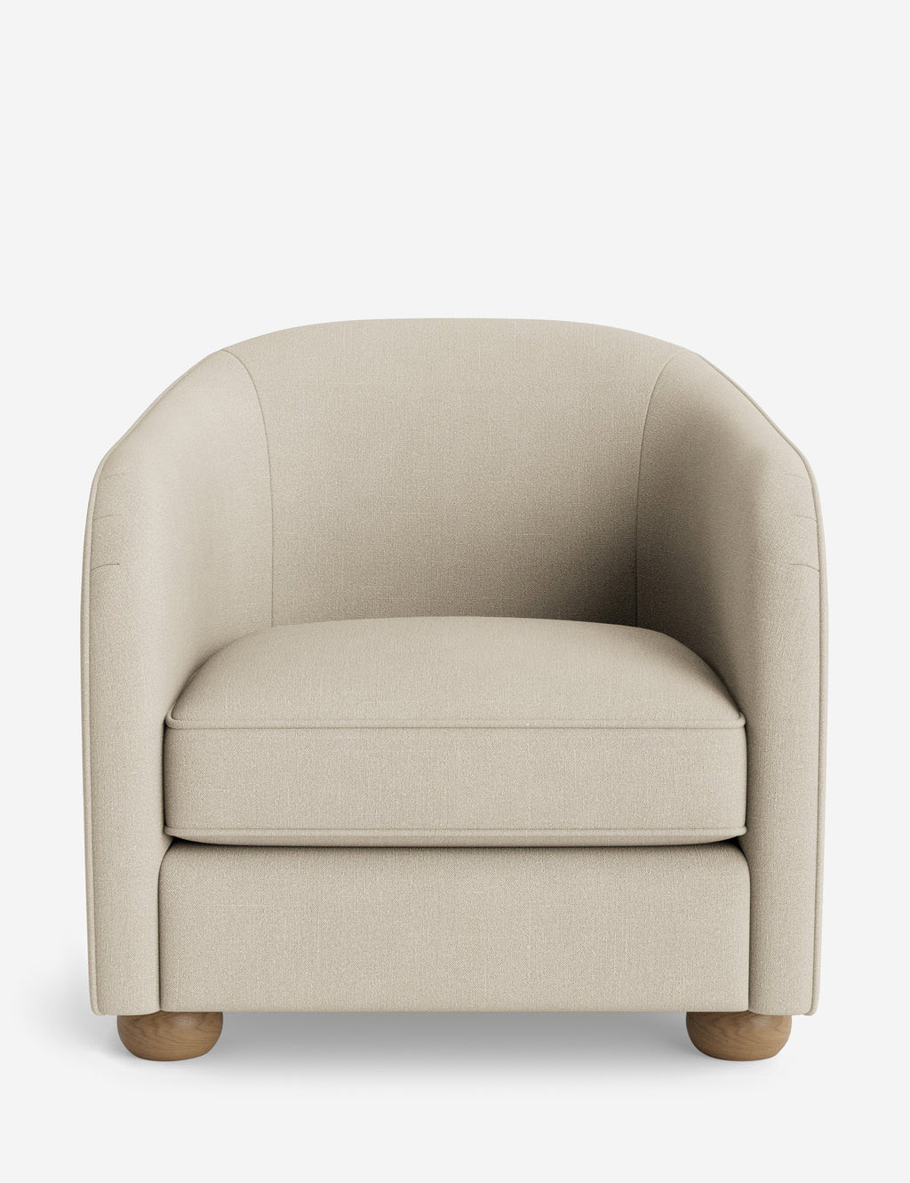 Faro Accent Chair | Lulu and Georgia 