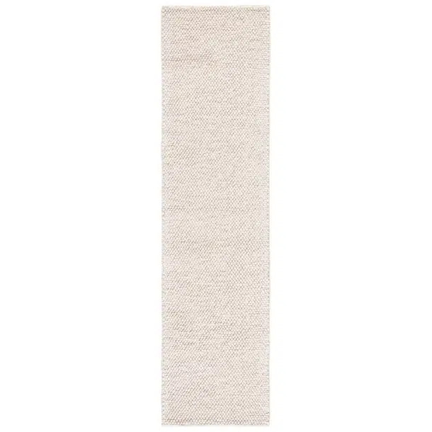 Almus Wool Indoor Rug | Wayfair North America