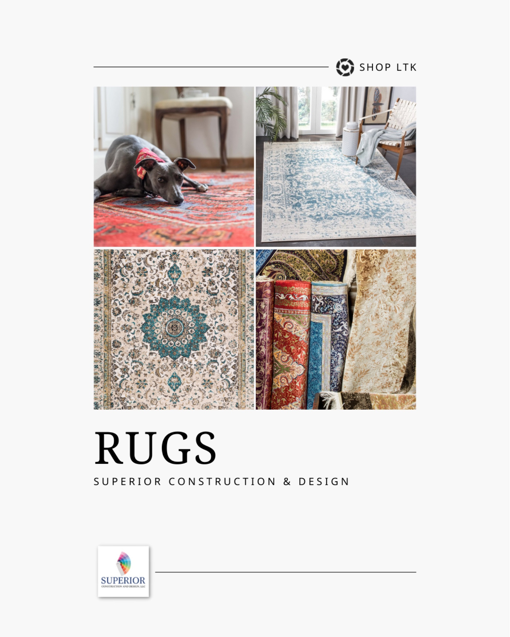 #LTKstyletip #LTKhome