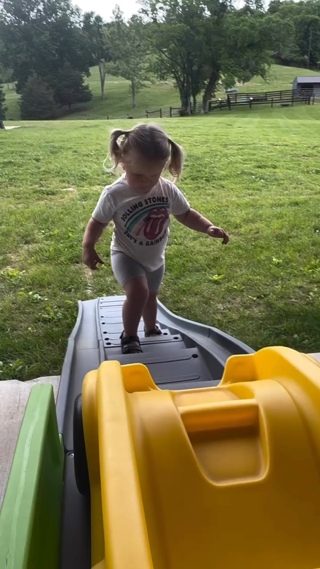 #LTKKids #LTKParties #LTKGiftGuide