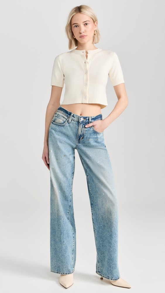 Lioness Pure Top | Shopbop | Shopbop