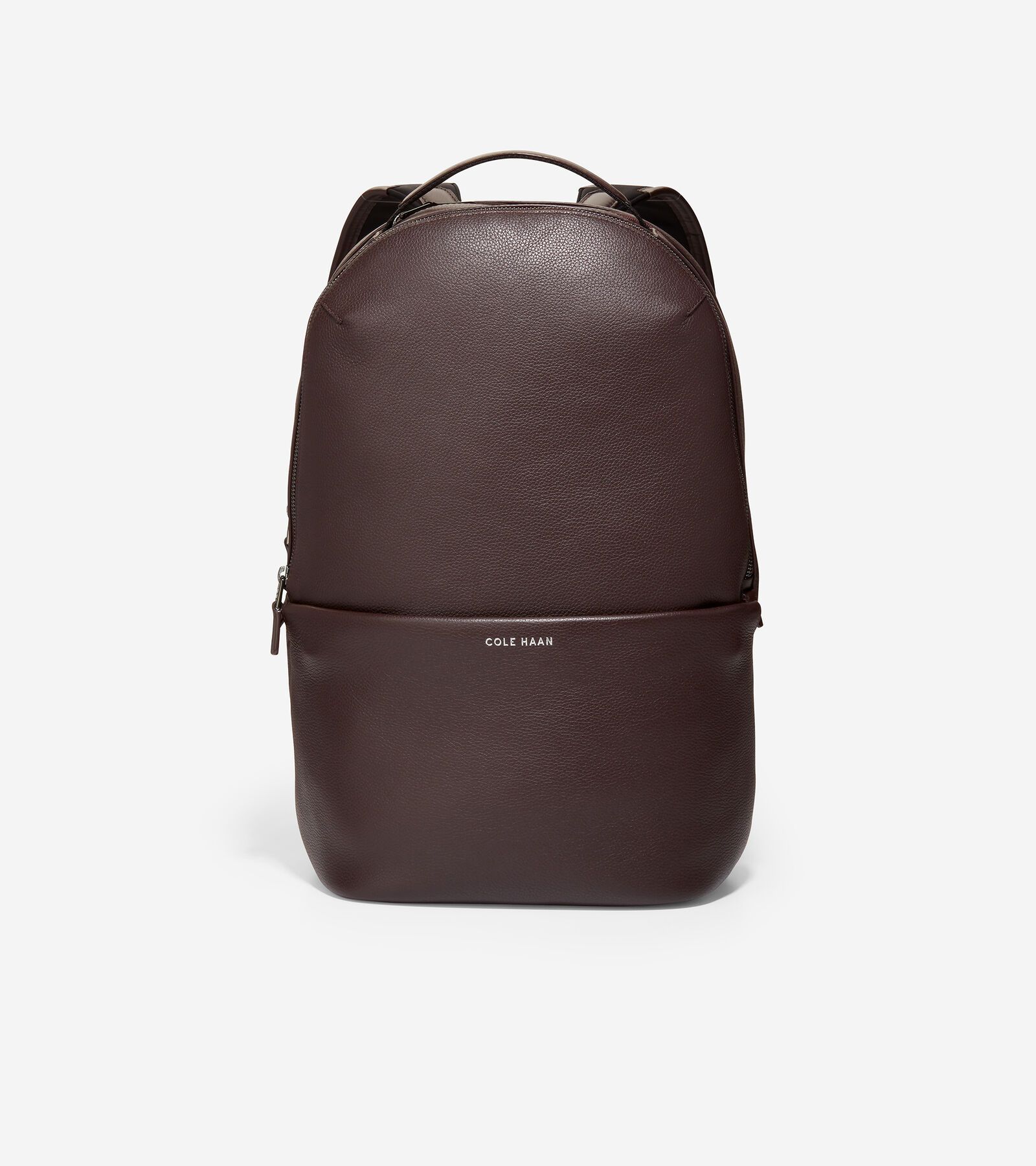 Cole Haan Triboro Backpack | Cole Haan (US)