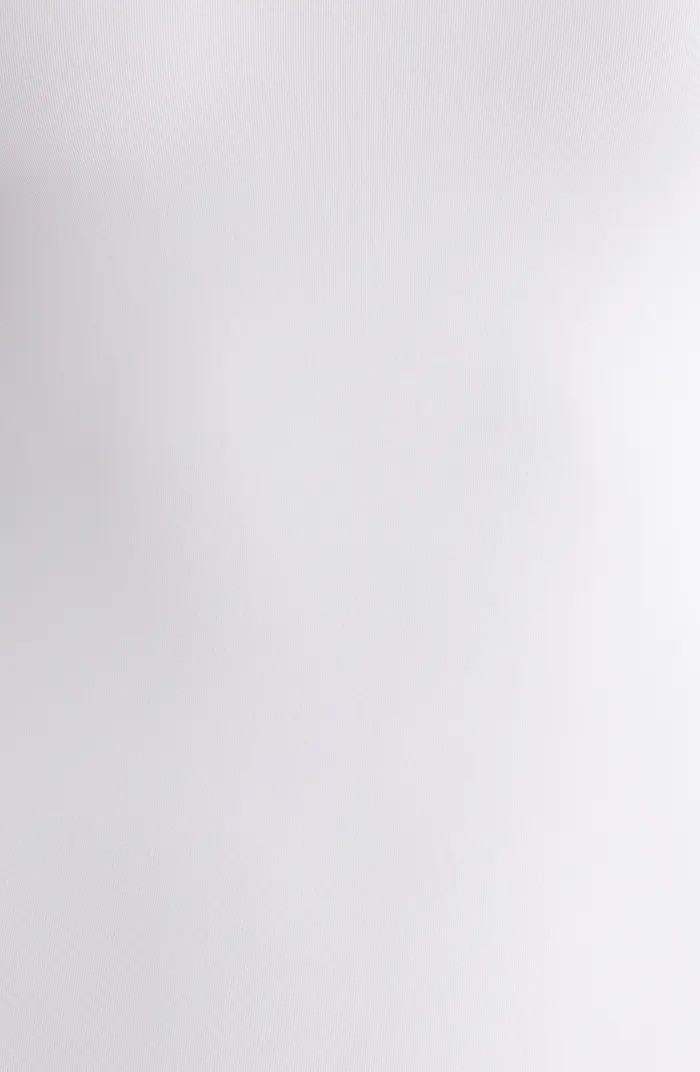 Nordstrom Seamless Layering Tank | Nordstrom | Nordstrom