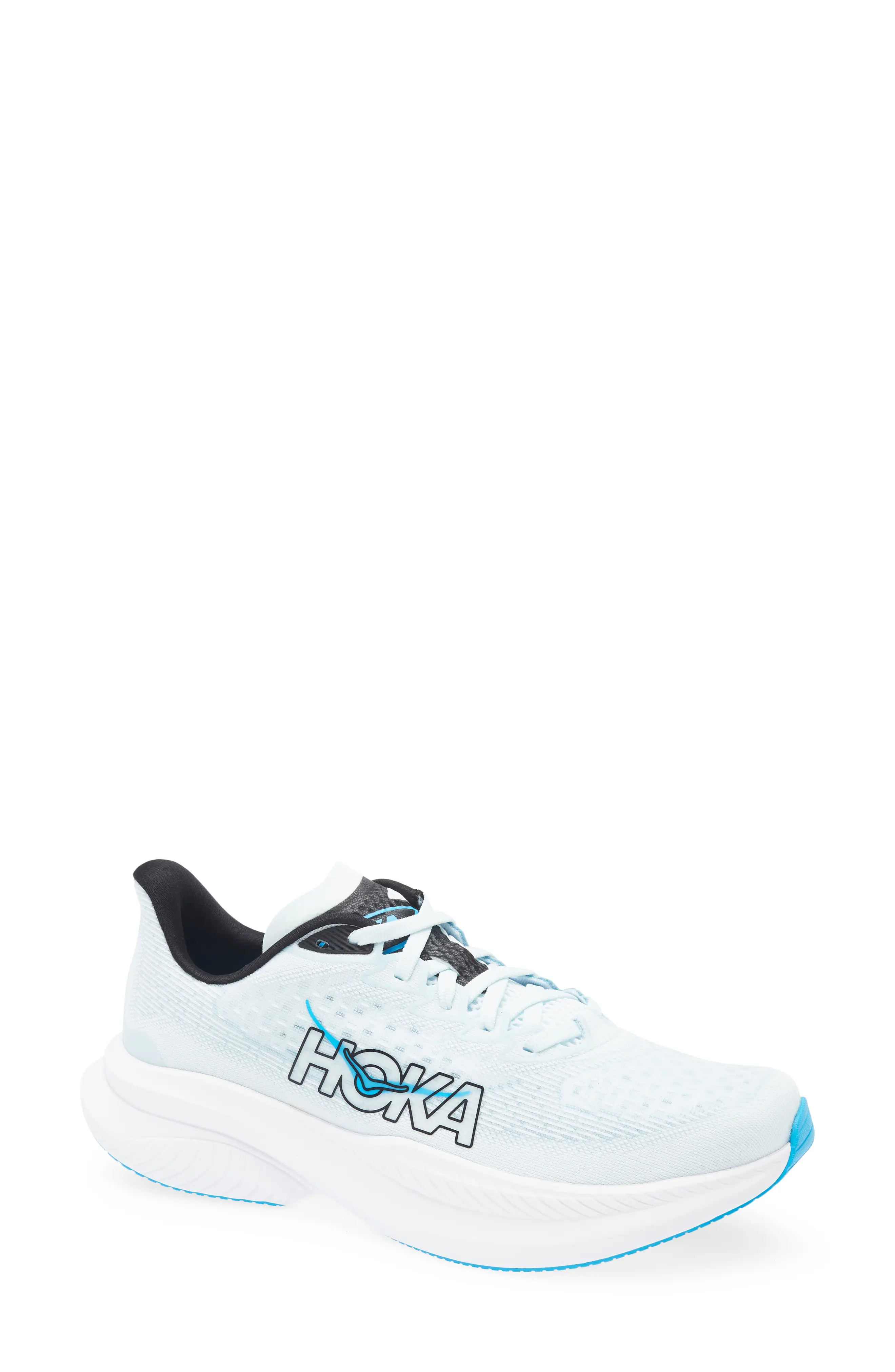 Mach 6 Running Shoe (Women) | Nordstrom | Nordstrom