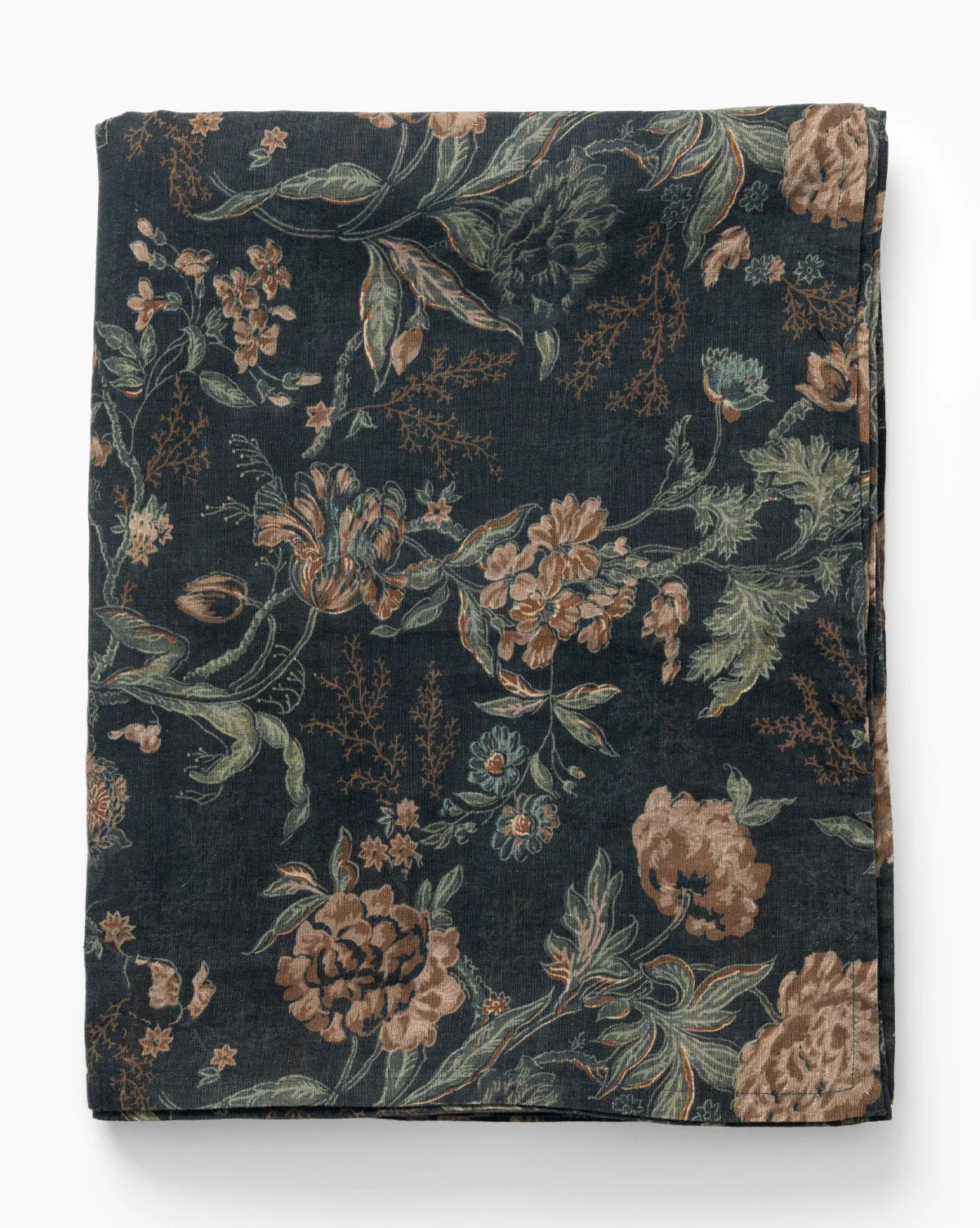 Hestercombe Pillow Cover | McGee & Co. (US)