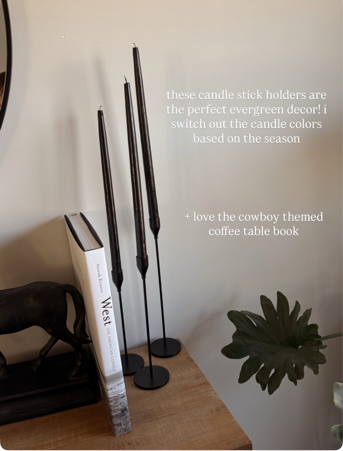 home decor finds from amazon!

#LTKSeasonal #LTKSaleAlert #LTKHome