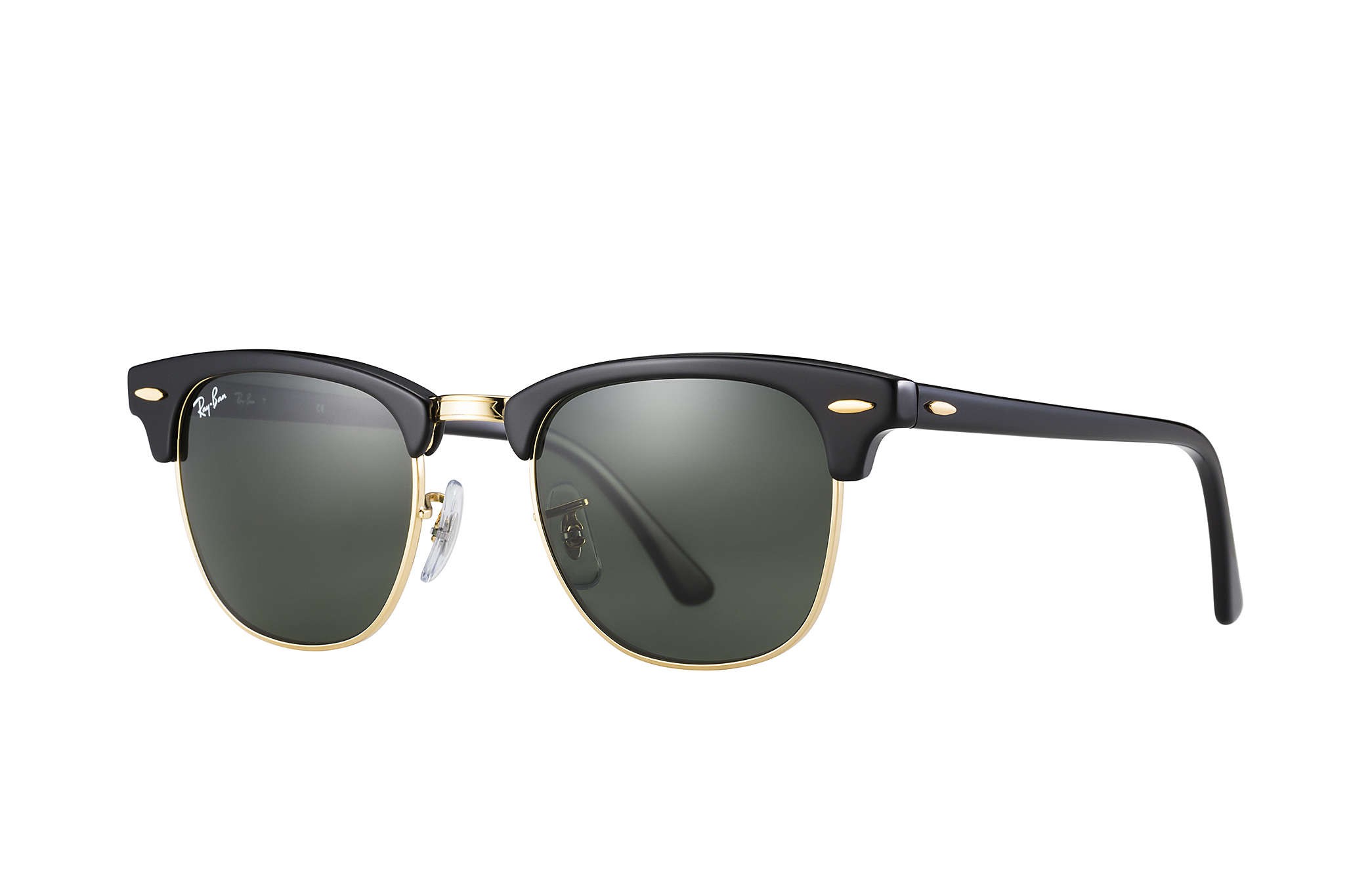 CLUBMASTER CLASSIC | Ray-Ban (US)