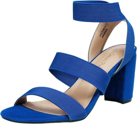 Fun spring/summer sandals 
They come in several colors
They fit tts
Under $40



#LTKshoecrush #LTKtravel #LTKstyletip