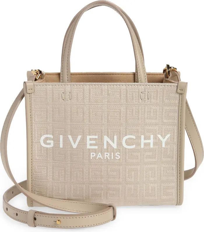 GIVENCHY | Nordstrom