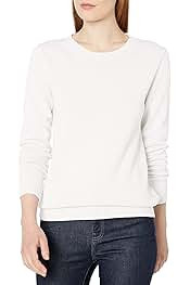 lightweight sweater for women | Amazon (US)