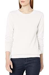 lightweight sweater for women | Amazon (US)