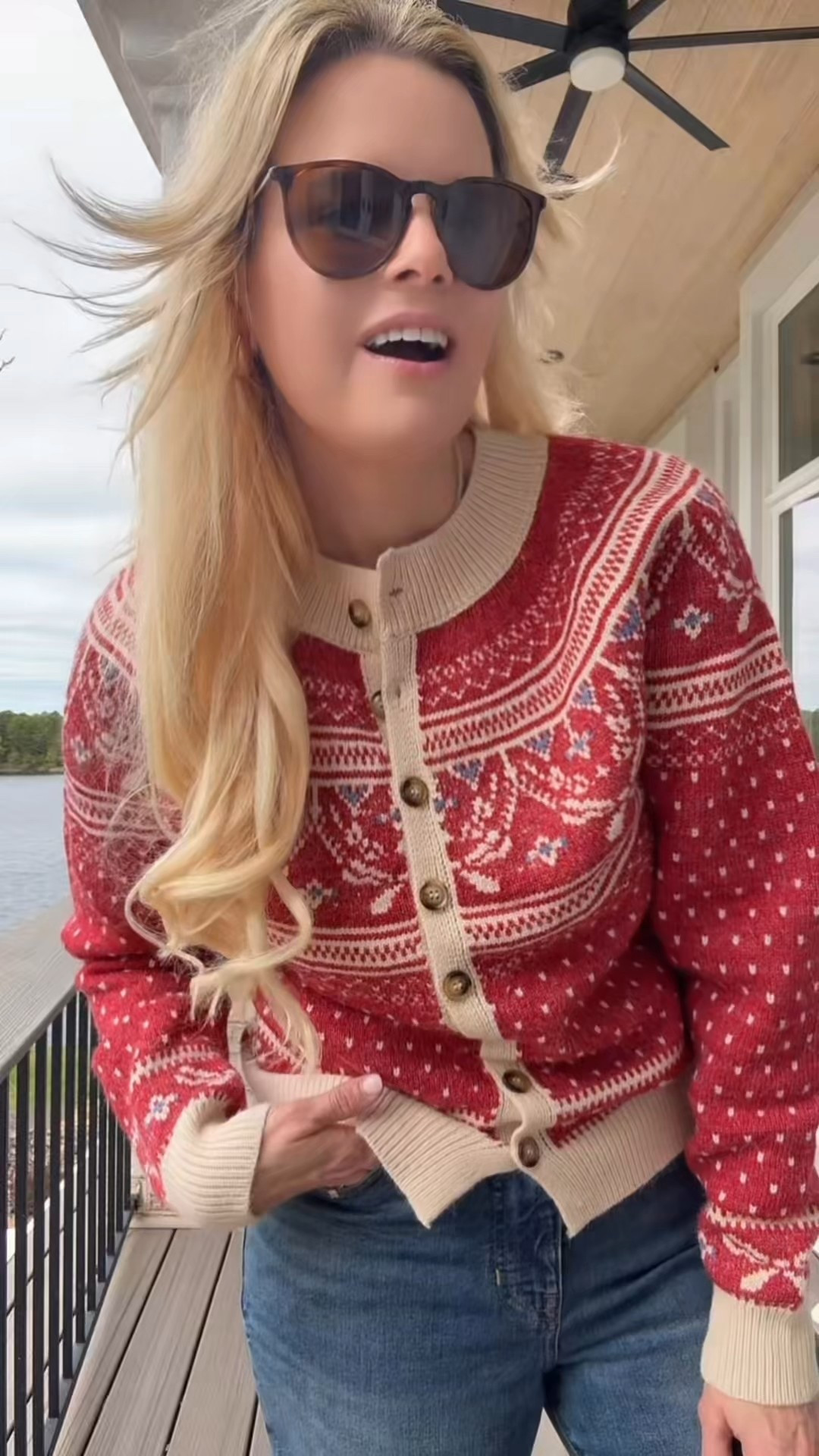 Love these sweaters from heartloom - so so pretty! True to size except the morrie is sized up to a large! 


#LTKTravel #LTKWorkwear #LTKStyleTip