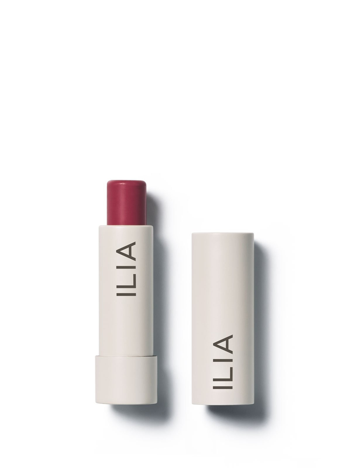 ILIA Balmy Tint Hydrating Lip Balm - Balmy Tint Hydrating Lip Balm | ILIA Beauty