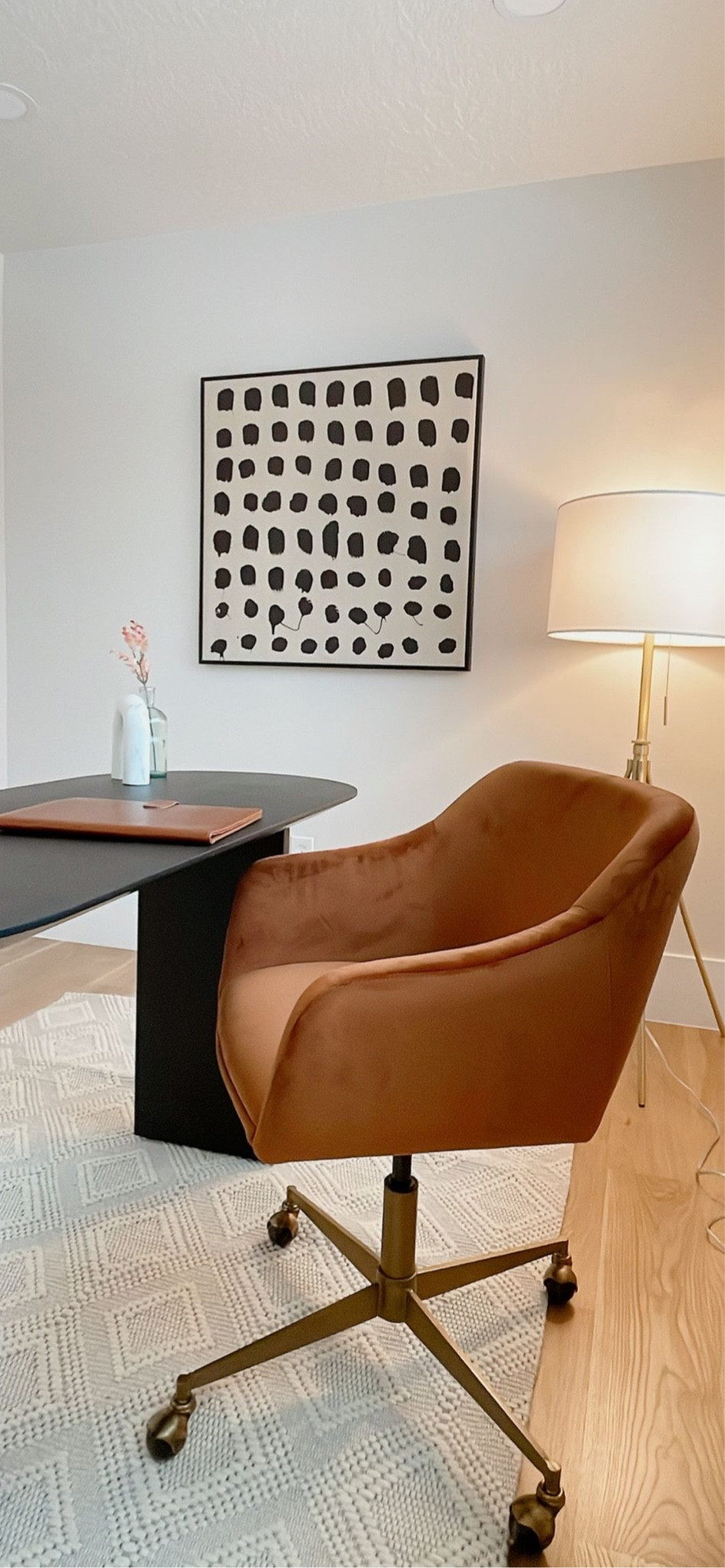 Home office 

#LTKstyletip #LTKhome