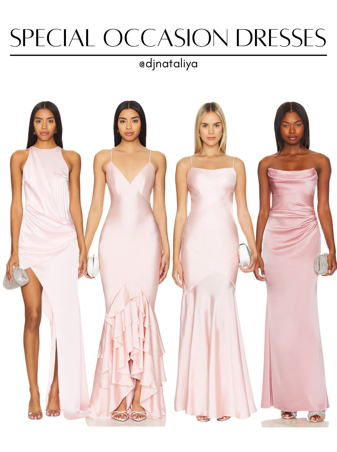 Spring Wedding Guest Dress
Spring Gown
Spring 2026
Spring dresses 2026
Black Tie Gown
Light Pink dress
Wedding guest outfits 
Winter Wedding Guest Dress
Winter Wedding Guest Dresses 
Winter Evening outfits 
Evening wedding guest dress

summer wedding guest dresses summer Mexico vacation outfits Mexico dress Mexico wedding guest fall dress outfit summer maxi dress fall dress outfit spring wedding guest dress spring dresses 2026 dress wedding guest outfit womens dresses to wear to wedding dresses for wedding guest outfit special event dress evening gown evening outfits evening dress formal formal semi formal wedding guest dresses black tie optional occasion dress prom dress formal dress formal gown formal wedding guest dress formal maxi dress black tie dress black tie wedding guest dress summer black tie gown black tie event dress event outfit revolve wedding guest dress revolve summer cocktail dress cocktail wedding guest dress cocktail wedding guest dresses cocktail party dress cocktail outfit cocktail cocktail dress summer brunch outfit summer brunch dress summer dinner date outfit night outfit dinner party outfit dinner dress dinner with friends dinner out dinner party outfits beach wedding guest dress beach wedding guest beach wedding dress gala gown gala dress ball gown summer gown elegant dresses elegant outfits spring date night outfits spring date night dress girls night out outfit girls night outfit summer going out outfits going out dress night out dress night dress date dress miami outfits miami dress miami style miami fashion miami night outfit mexico wedding guest mexico dress mexico vacation outfits palm springs outfit hawaii vacation outfits hawaii outfits hawaii dress bahamas cancun outfits cabo outfits cabo vacation beach vacation dress vacation style vacation wear vacation outfits resort looks resort wear dresses resort wear 2025 midsize resort dress resort outfits sorority formal dress sorority dress sorority rush matching skirt set matching sets womens summer matching set two piece skirt set two piece outfit two piece dress #LTKValentine

#LTKTravel #LTKSeasonal #LTKU #LTKSaleAlert #LTKootd #LTKWedding