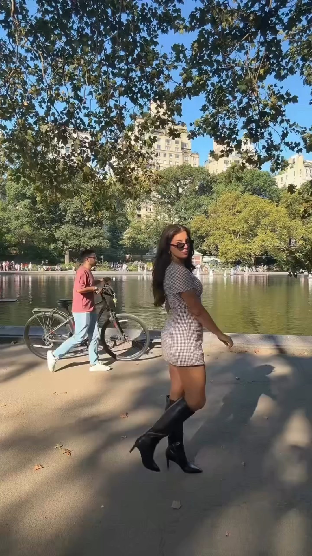 Addicted to @princesspolly