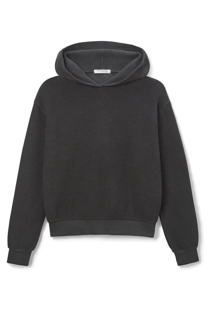 Reese | perfectwhitetee