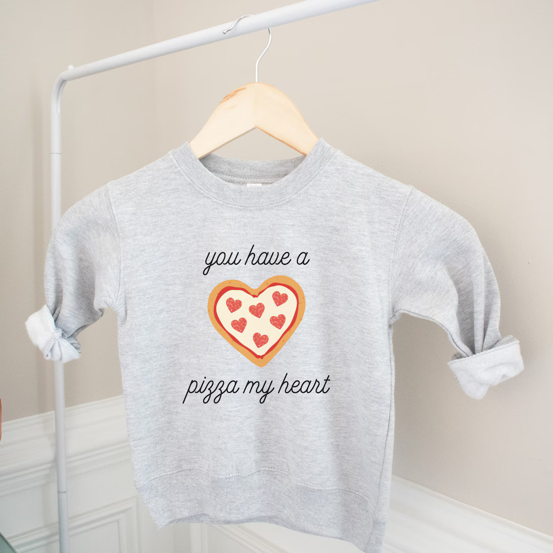 Toddler Valentine Shirt, Toddler Shirt, Valentines Day Outfit, Kids Valentine Outfit, Kid Heart S... | Etsy (US)