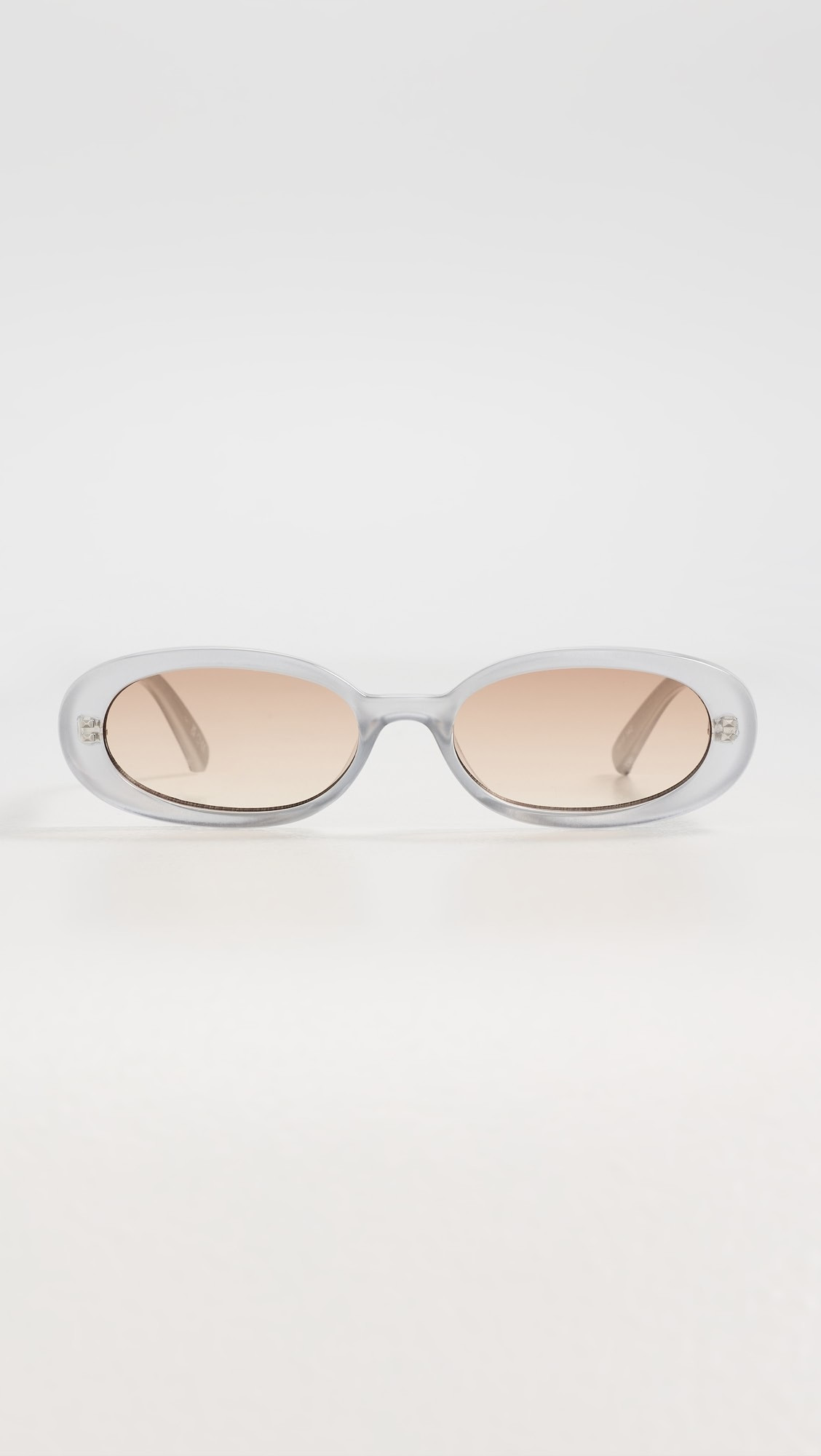 Outta Love Sunglasses | Shopbop